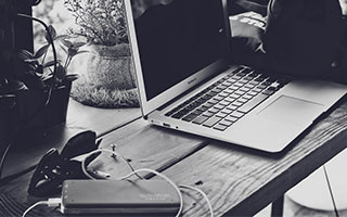 开云登陆-英雄联盟S12总决赛决赛激战正酣，现场气氛火爆，s12总决赛lpl