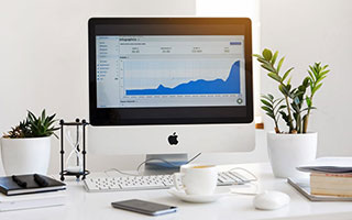 开云登陆-英雄联盟S12总决赛决赛激战正酣，现场气氛火爆，s12总决赛lpl