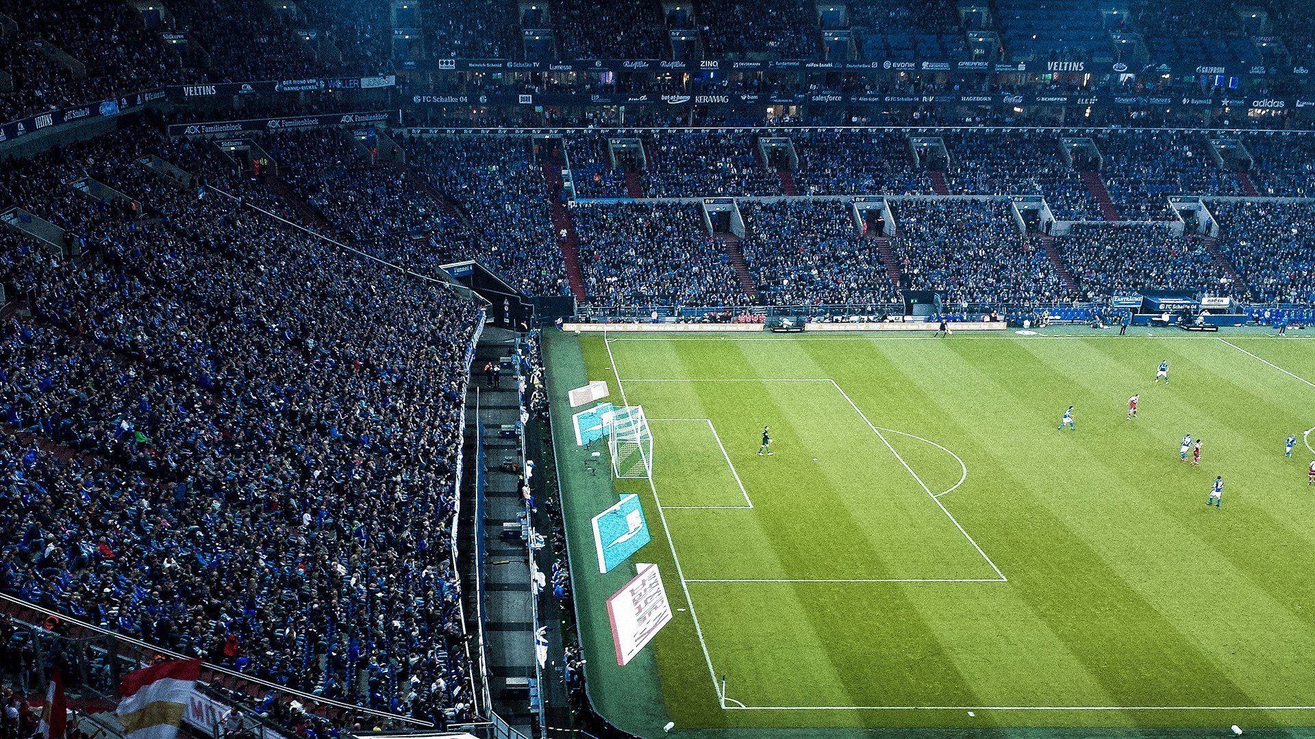 光明记忆未来战士挑战赛事火爆展开，播放2021光明未来